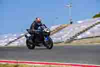 May-2023;motorbikes;no-limits;peter-wileman-photography;portimao;portugal;trackday-digital-images